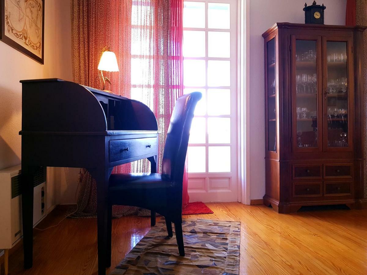 Blue. Two Storey House, 100 Meters From Sea Holiday home Rafina (Attica)